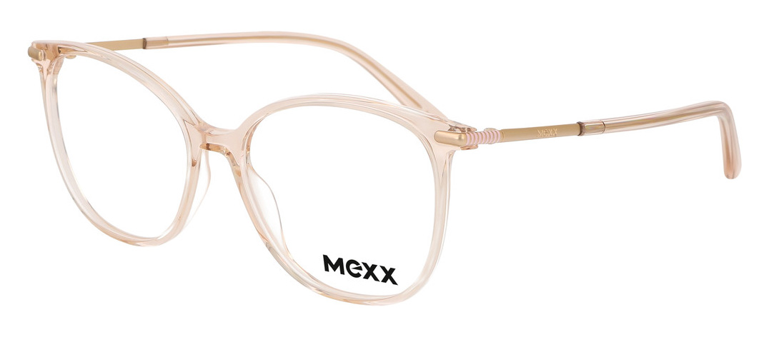 MEXX 2594 300