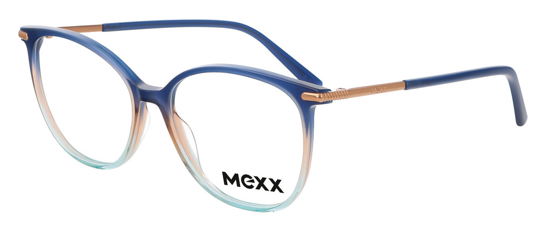 MEXX 2594 400