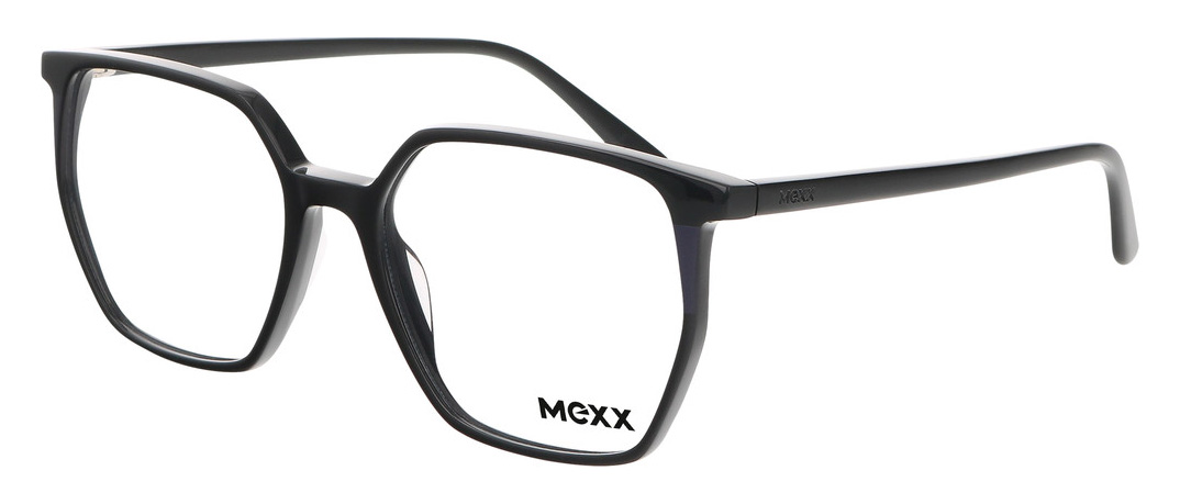 MEXX 2595 100