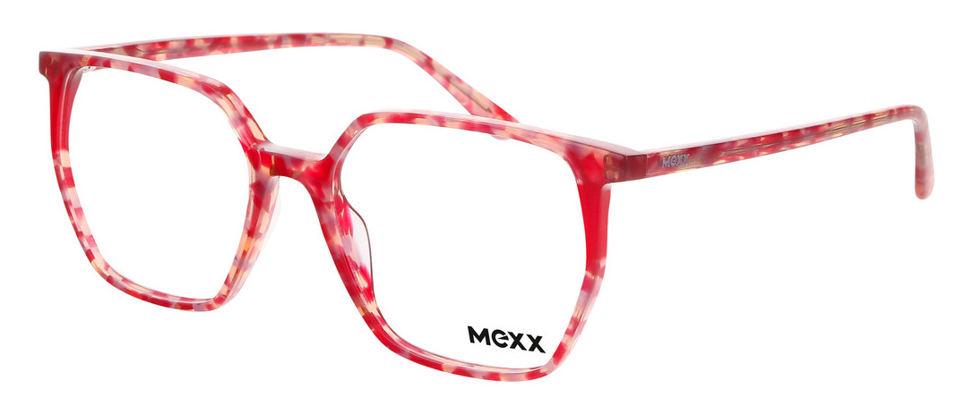 MEXX 2595 200