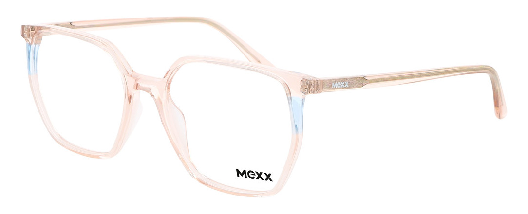 MEXX 2595 300