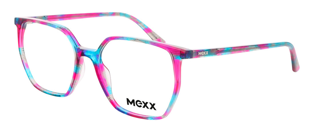 MEXX 2595 400