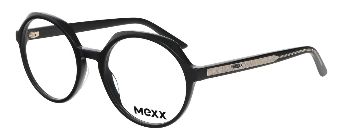 MEXX 2596 100