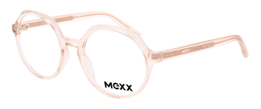 MEXX 2596 200