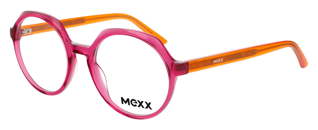 MEXX 2596 300