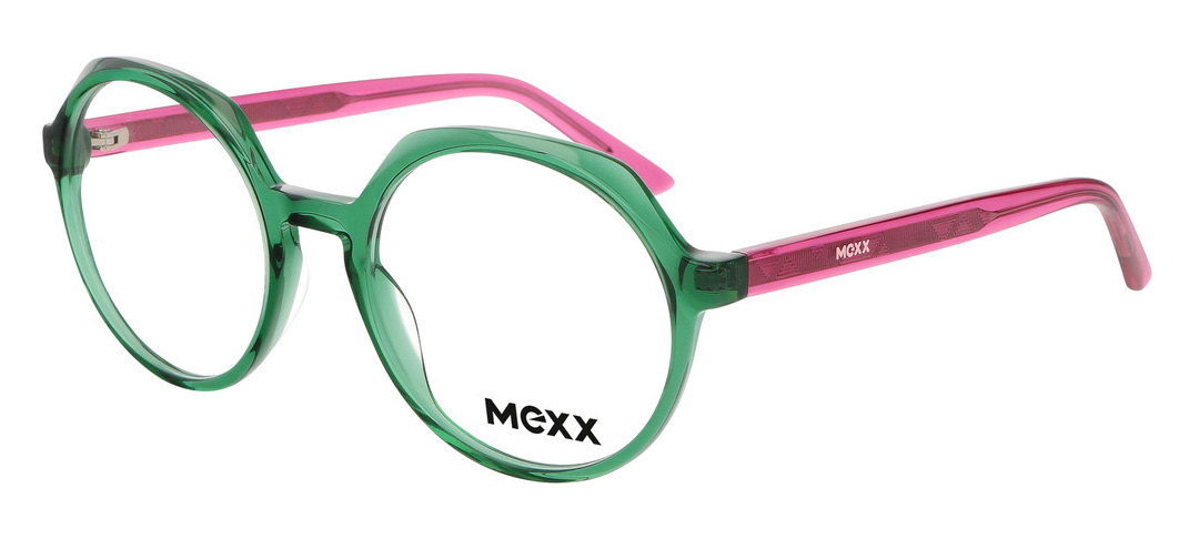 MEXX 2596 400