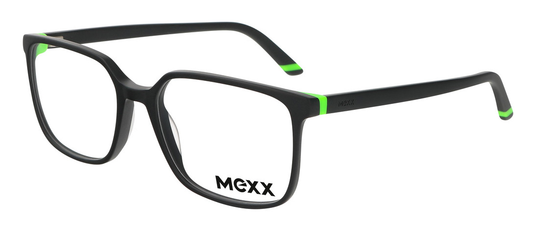 MEXX 2597 100