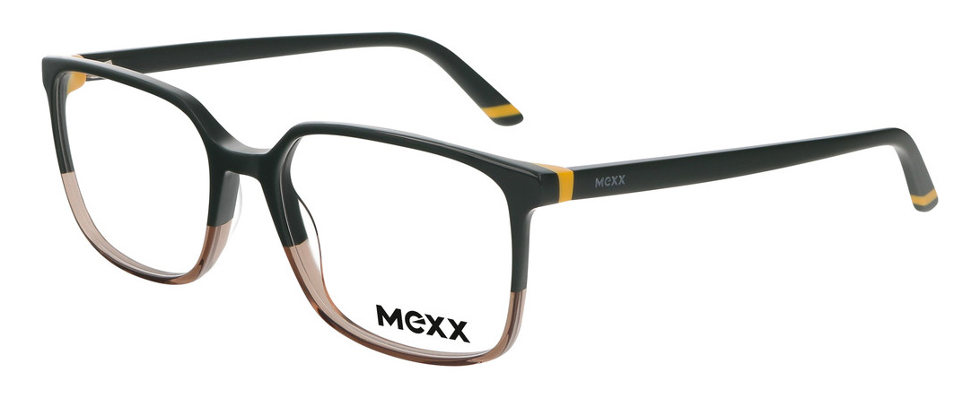 MEXX 2597 200