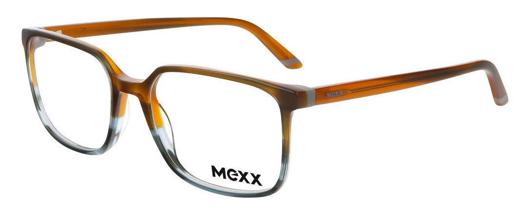MEXX 2597 300