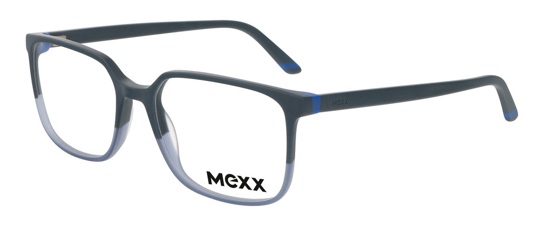 MEXX 2597 400