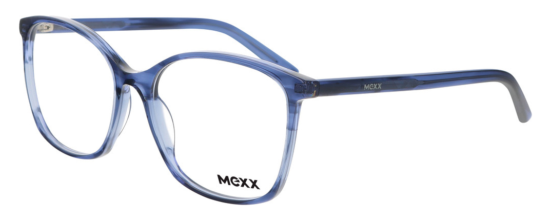 MEXX 2598 300