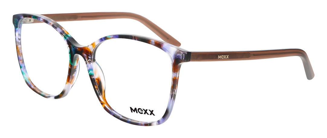 MEXX 2598 400
