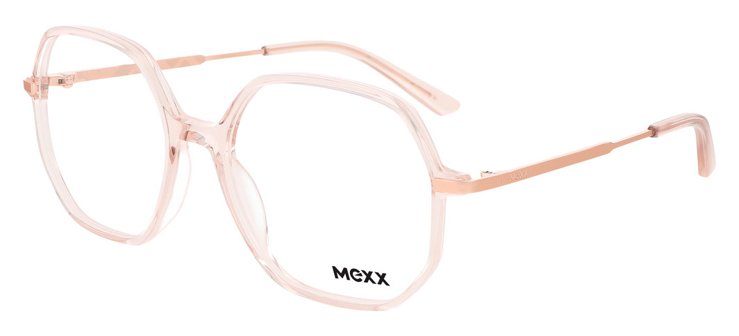 MEXX 2599 200