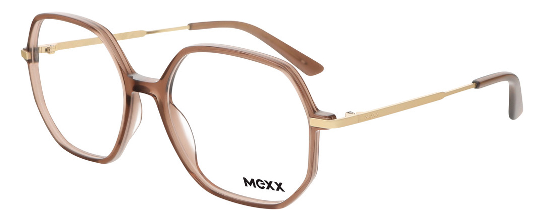 MEXX 2599 300