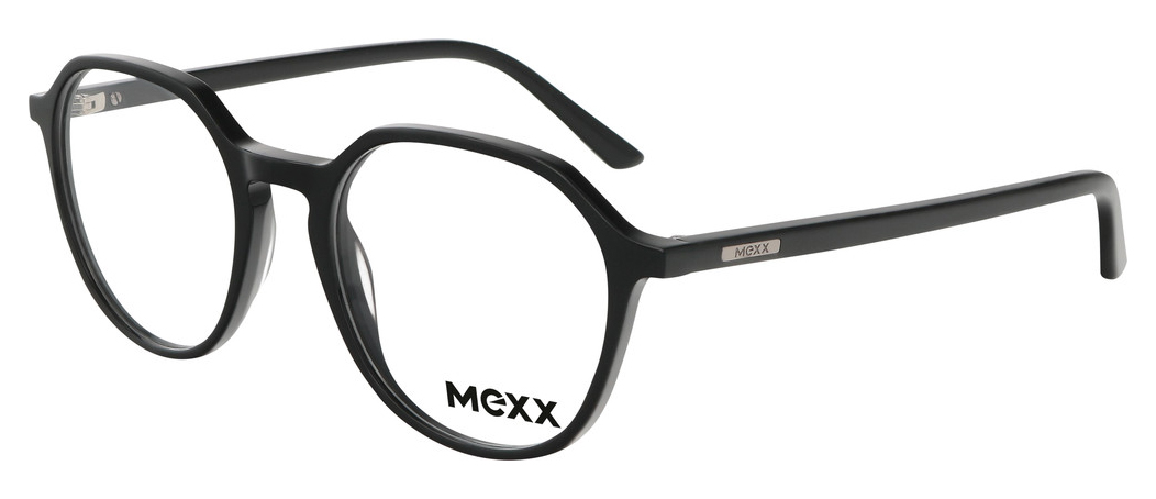 MEXX 2600 100