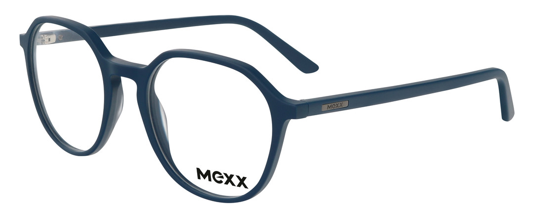 MEXX 2600 300