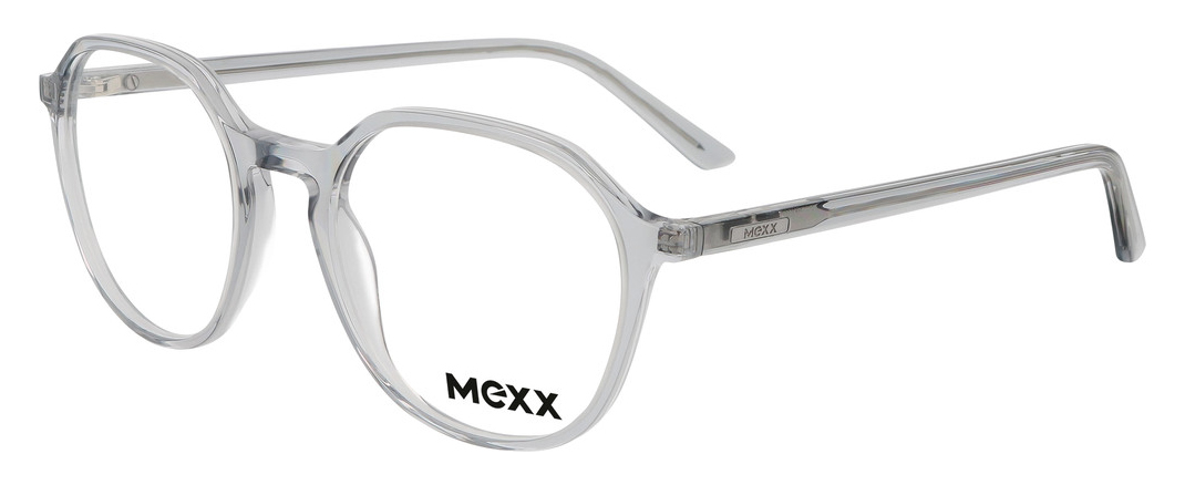 MEXX 2600 400