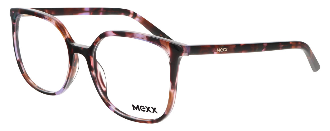 MEXX 2601 400