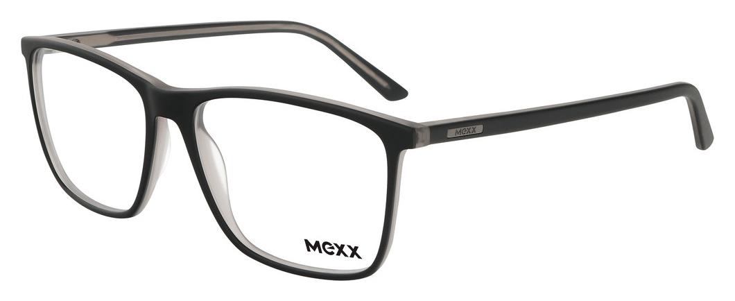 MEXX 2602 100
