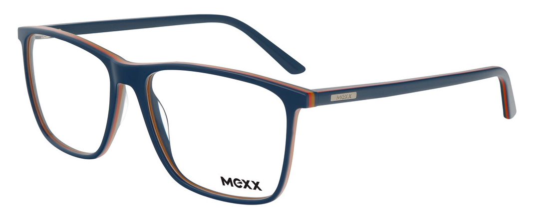 MEXX 2602 200