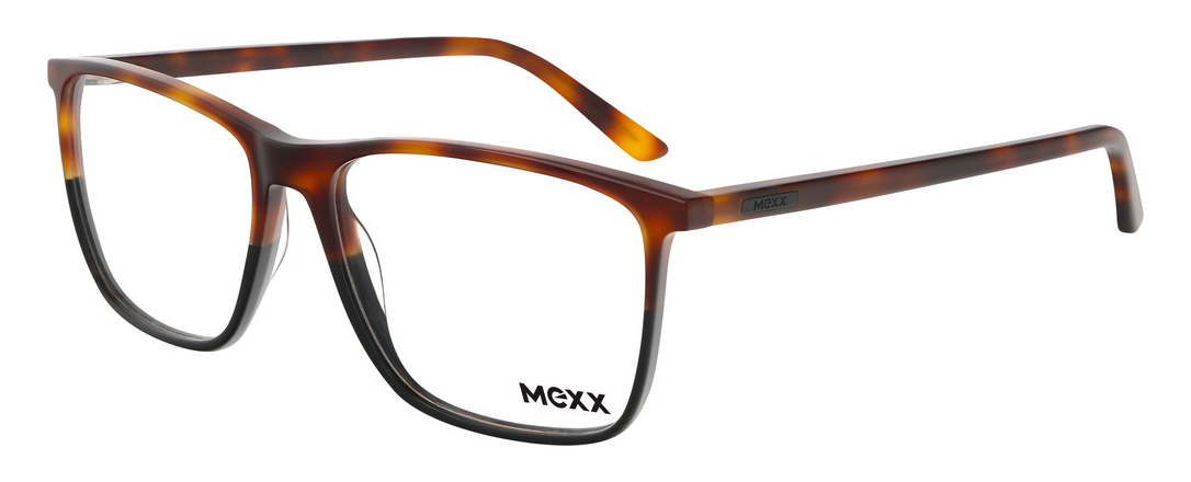 MEXX 2602 300