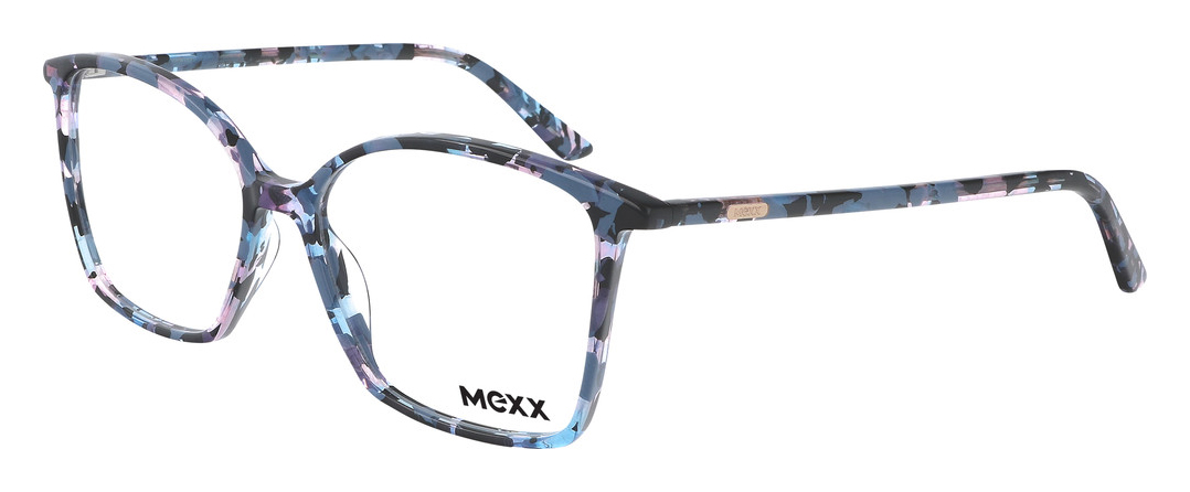 MEXX 2605 400