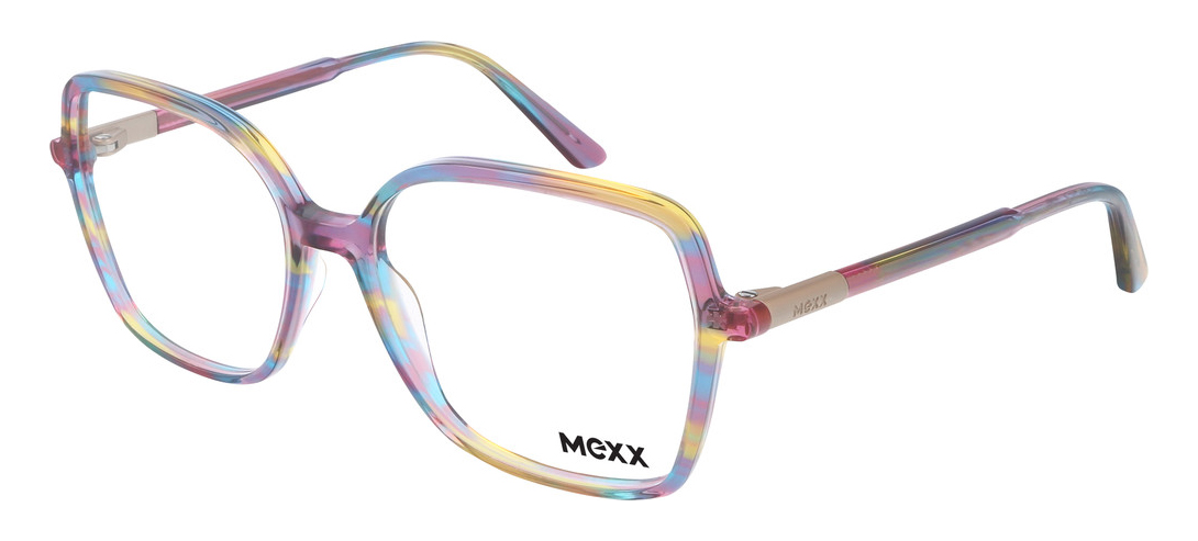 MEXX 2606 200