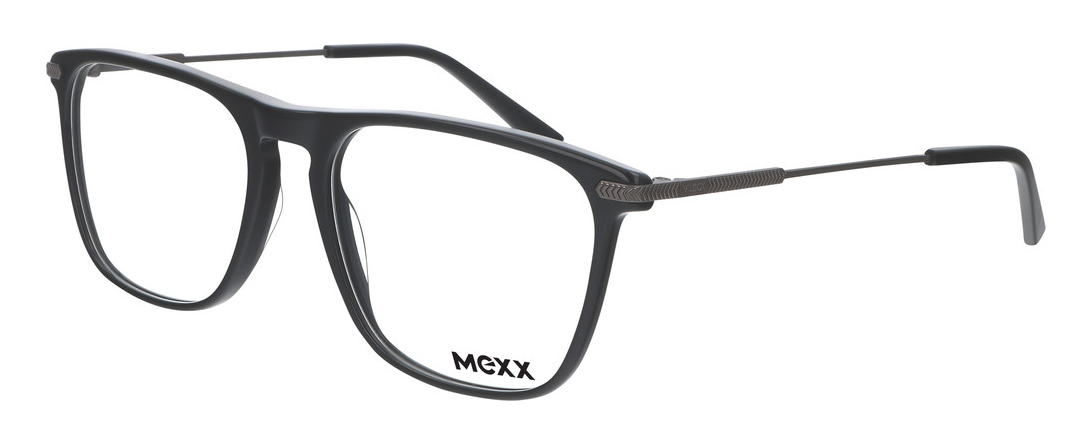 MEXX 2607 100
