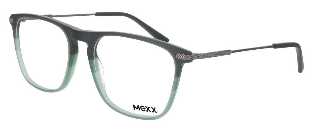 MEXX 2607 200