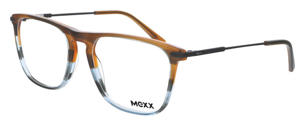 MEXX 2607 300