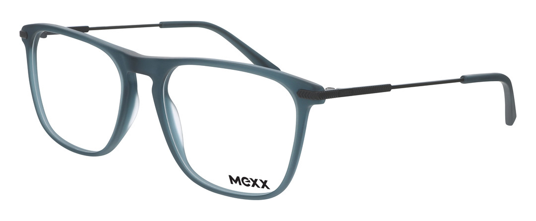 MEXX 2607 400