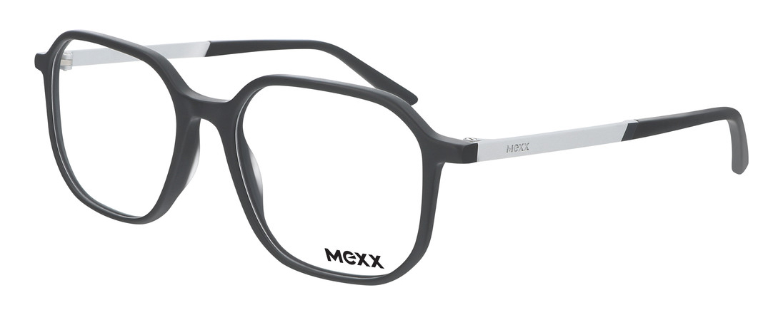 MEXX 2608 100