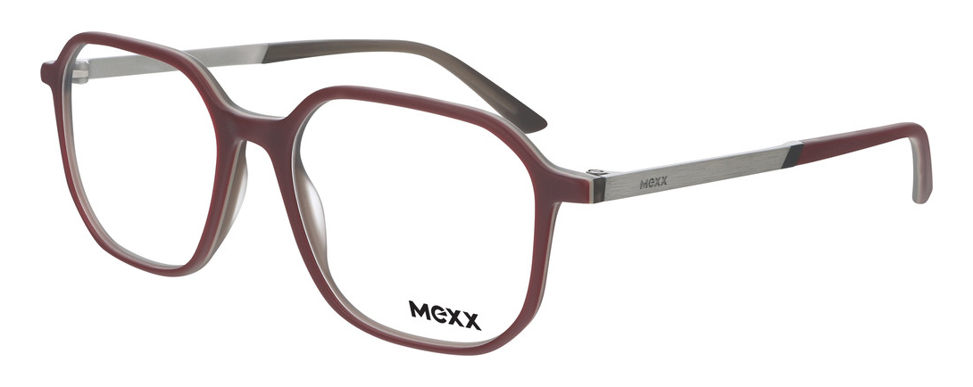 MEXX 2608 300