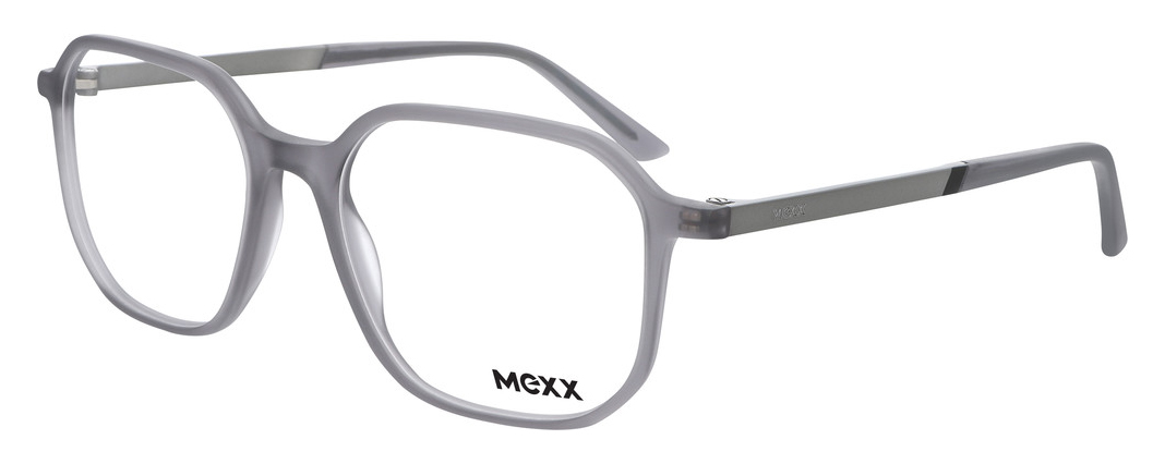 MEXX 2608 400