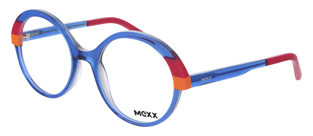 MEXX 2609 100