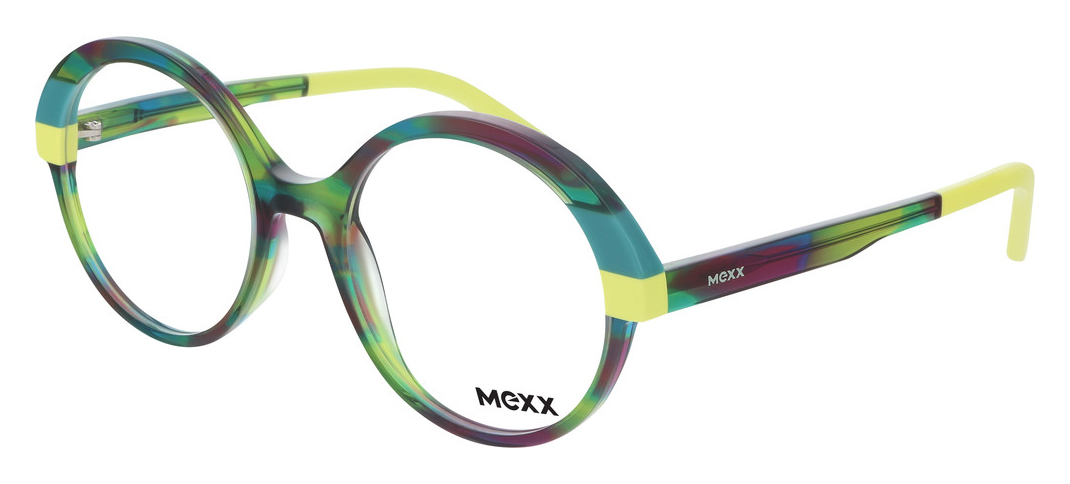 MEXX 2609 200
