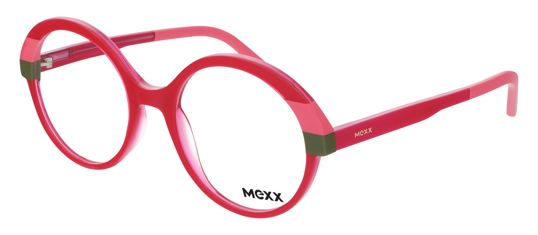 MEXX 2609 300