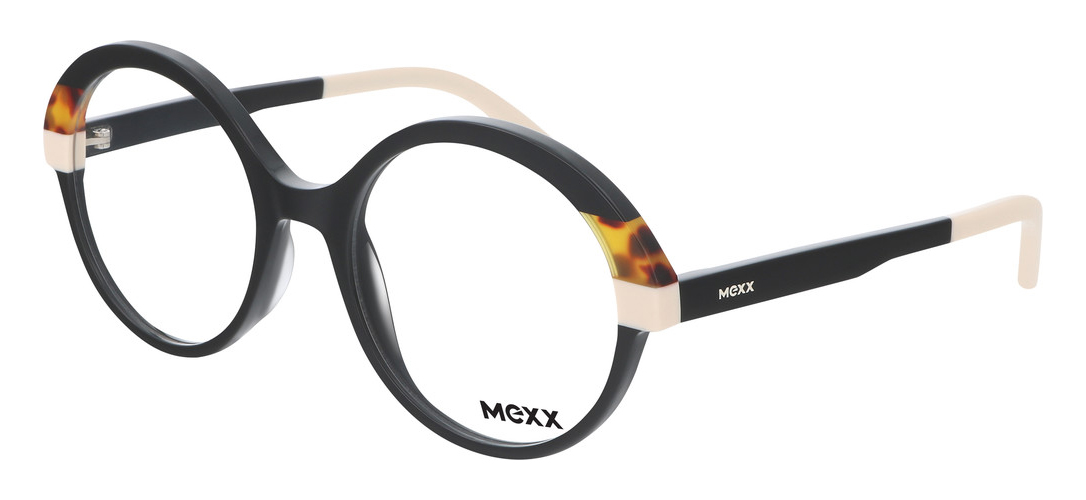 MEXX 2609 400