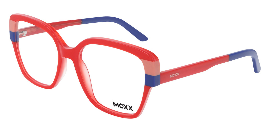 MEXX 2610 200