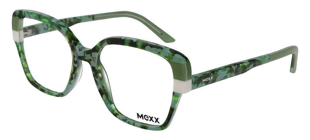 MEXX 2610 300