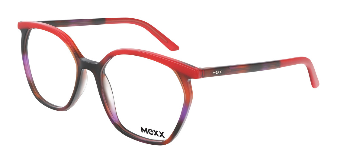 MEXX 2611 100