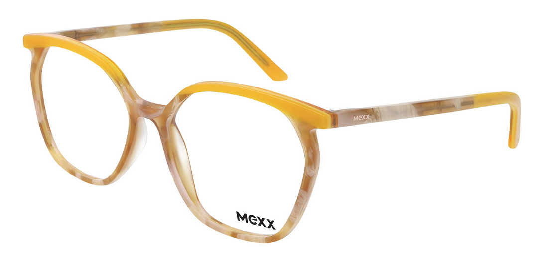 MEXX 2611 200