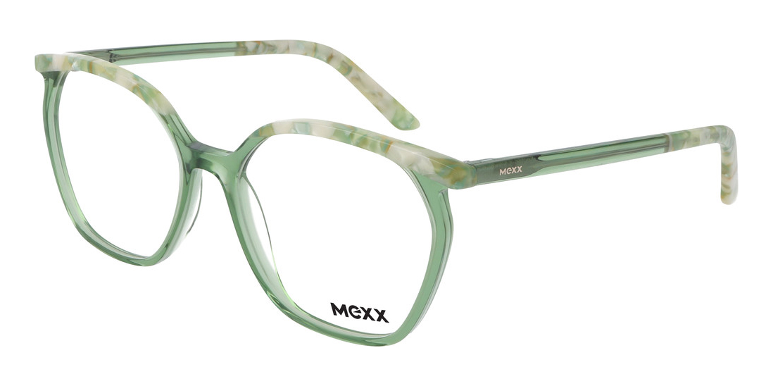 MEXX 2611 300