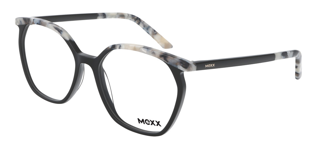 MEXX 2611 400