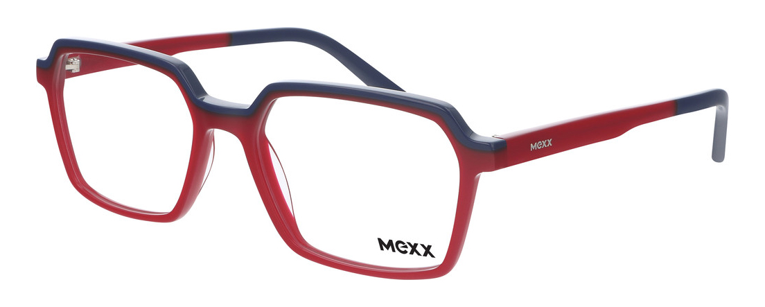 MEXX 2612 200