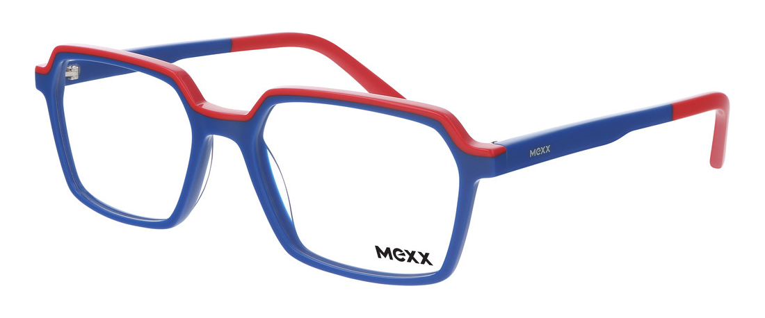 MEXX 2612 300
