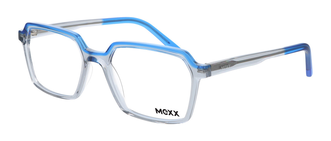 MEXX 2612 400