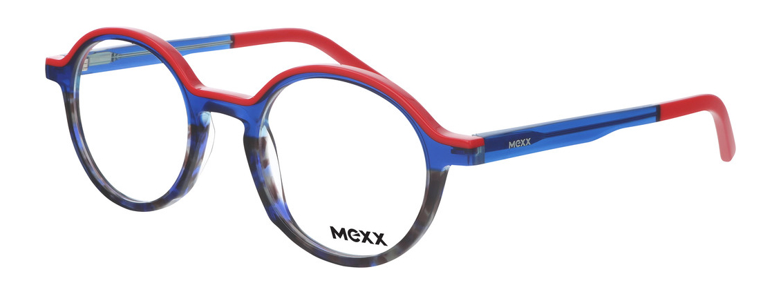 MEXX 2613 100