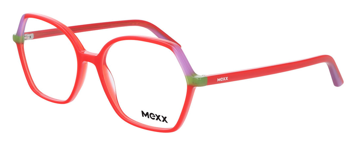MEXX 2614 200