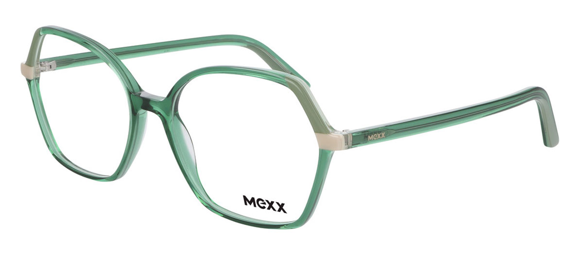 MEXX 2614 400